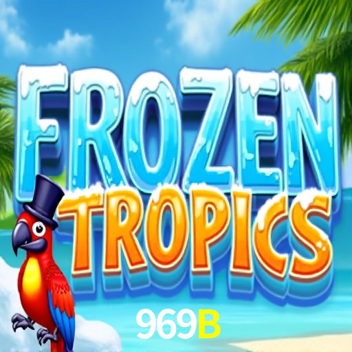 Security Systems 969B