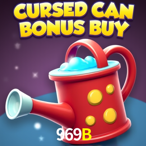 Experiência VIP 969B