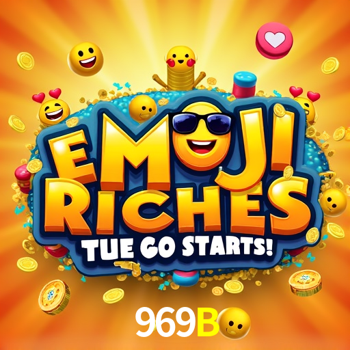 Football Betting 969B