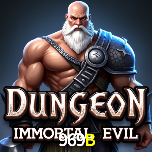 Crash Games Strategies 969B