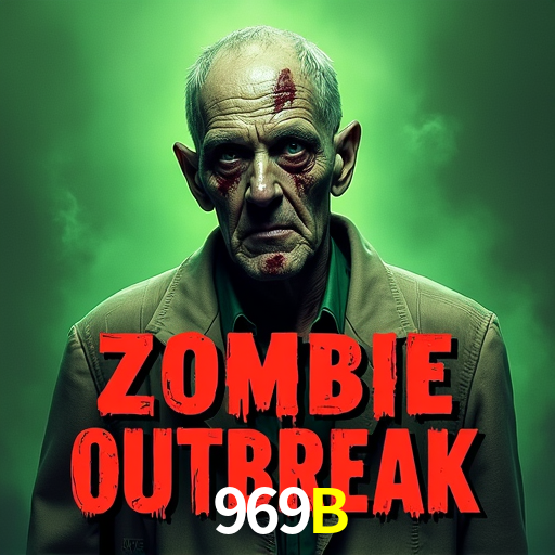 Sports Statistics 969B