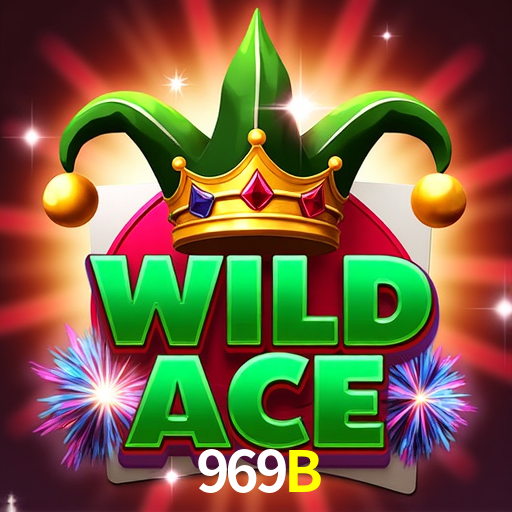 Games Directory 969B